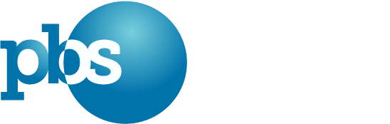 Potts Blacklock Senterfitt, PLLC logo